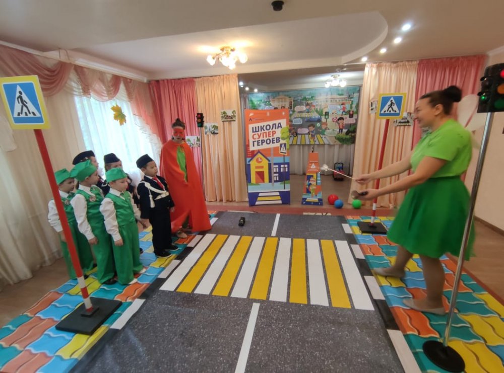 img 1